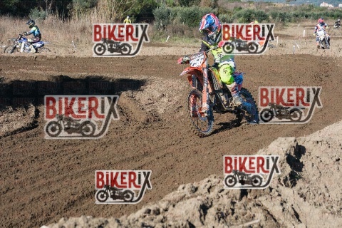 Vada 11-01-26 h12-02 0239