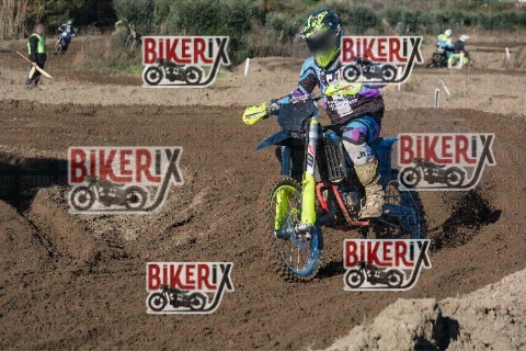 Vada 11-01-26 h12-02 0240