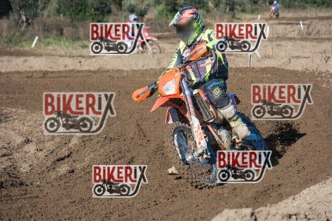 Vada 11-01-26 h12-02 0241