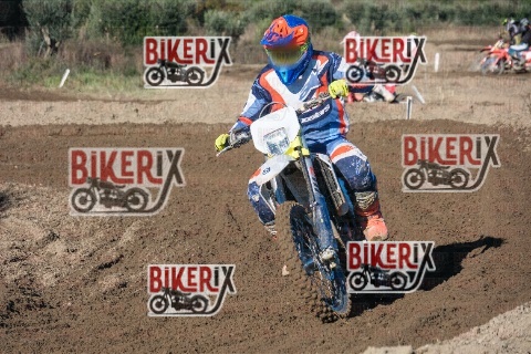 Vada 11-01-26 h12-02 0242