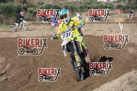 Vada 11-01-26 h12-02 0243