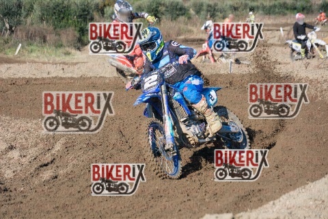 Vada 11-01-26 h12-02 0244