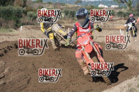 Vada 11-01-26 h12-02 0246