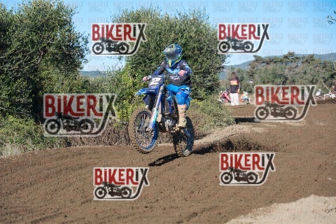 Vada 11-01-26 h12-04 0249