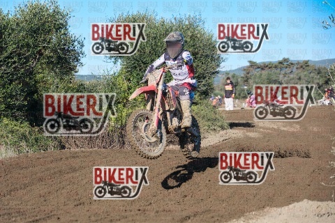 Vada 11-01-26 h12-04 0250