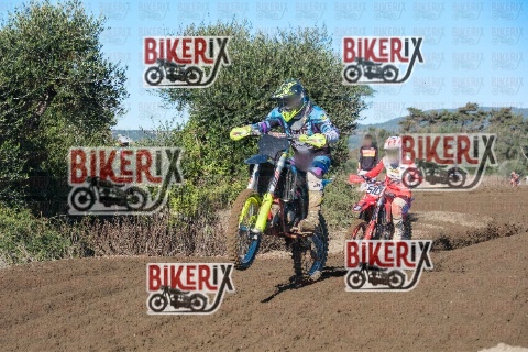 Vada 11-01-26 h12-04 0252