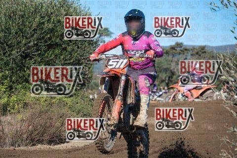 Vada 11-01-26 h12-04 0253