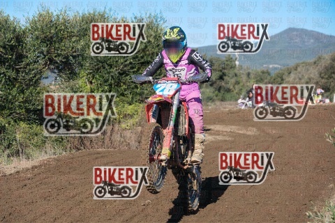 Vada 11-01-26 h12-05 0254