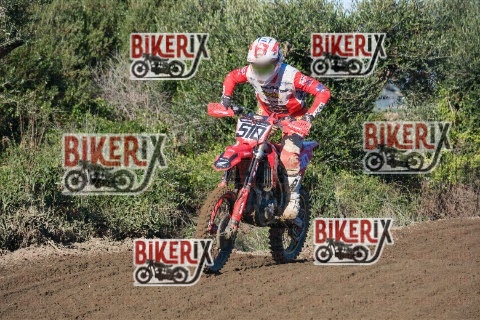 Vada 11-01-26 h12-05 0256