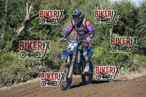 Vada 11-01-26 h12-05 0257