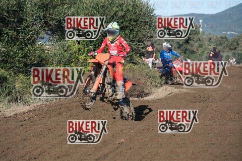 Vada 11-01-26 h12-06 0258