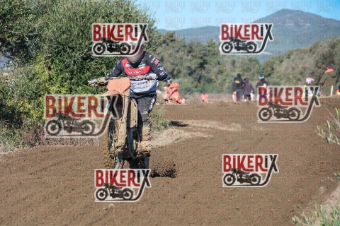 Vada 11-01-26 h12-06 0259