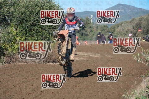 Vada 11-01-26 h12-06 0260