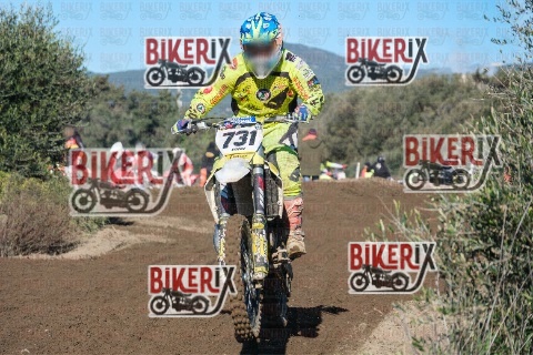 Vada 11-01-26 h12-06 0261