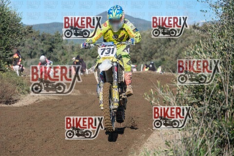 Vada 11-01-26 h12-06 0262