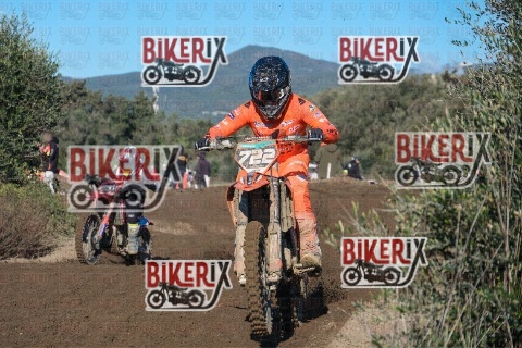 Vada 11-01-26 h12-06 0263