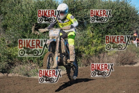 Vada 11-01-26 h12-06 0264