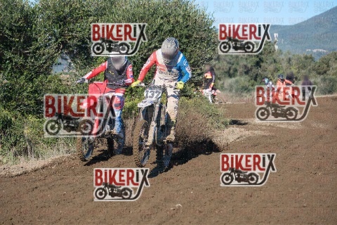 Vada 11-01-26 h12-06 0265