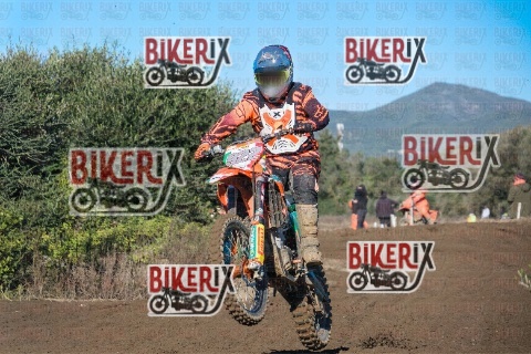 Vada 11-01-26 h12-06 0266