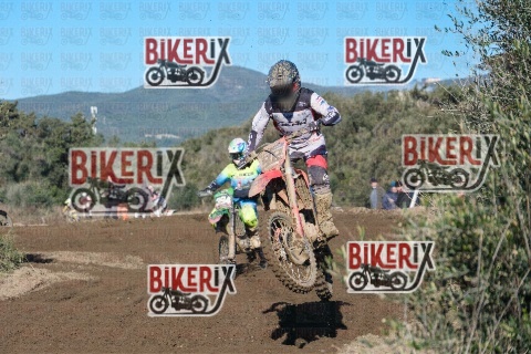 Vada 11-01-26 h12-06 0267