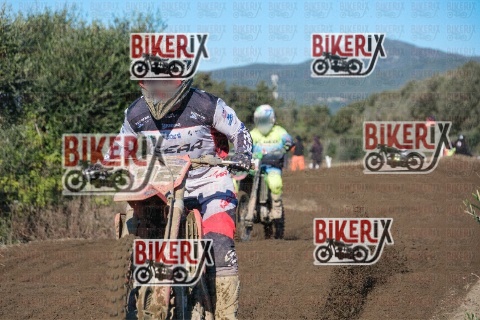 Vada 11-01-26 h12-06 0269