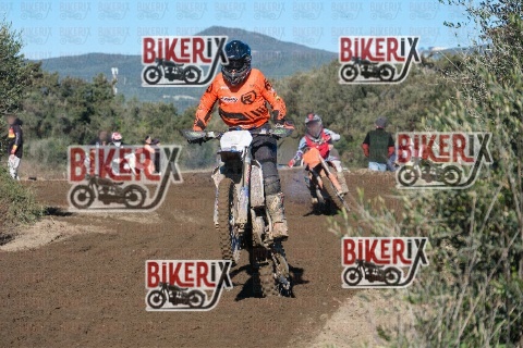 Vada 11-01-26 h12-07 0271