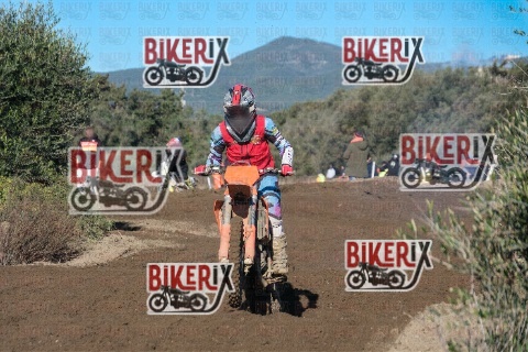 Vada 11-01-26 h12-07 0272