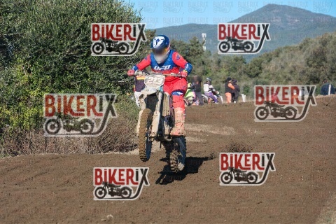 Vada 11-01-26 h12-07 0273