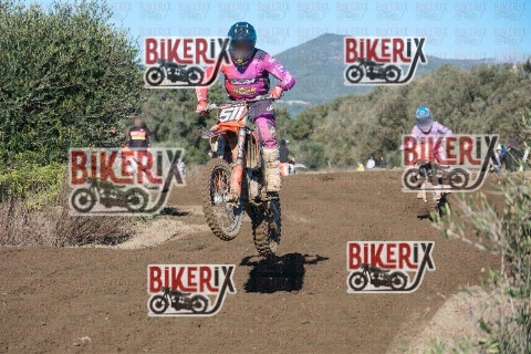 Vada 11-01-26 h12-07 0274