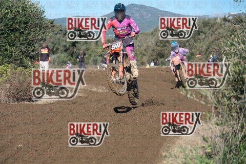 Vada 11-01-26 h12-07 0275