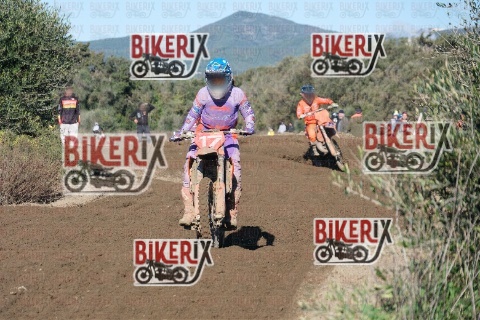 Vada 11-01-26 h12-07 0276