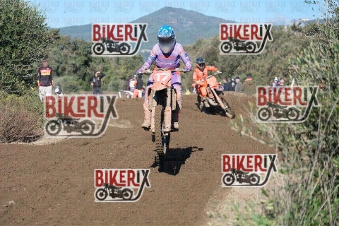 Vada 11-01-26 h12-07 0277