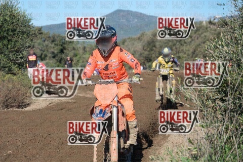 Vada 11-01-26 h12-07 0278