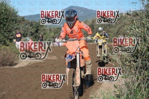 Vada 11-01-26 h12-07 0279