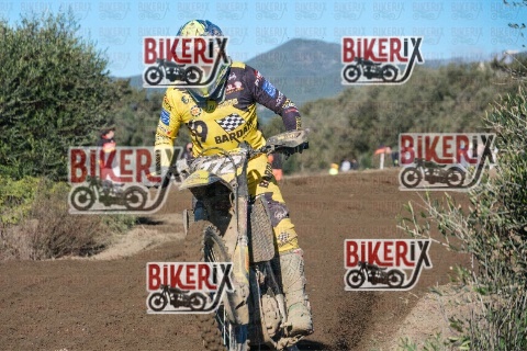 Vada 11-01-26 h12-07 0280