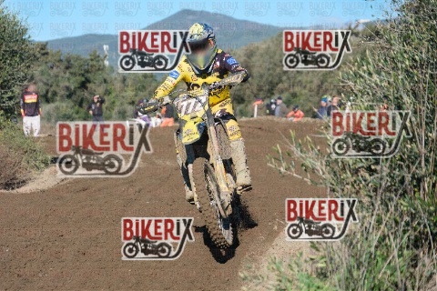 Vada 11-01-26 h12-07 0282