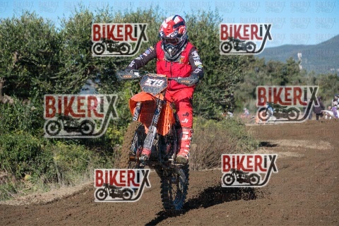 Vada 11-01-26 h12-07 0283