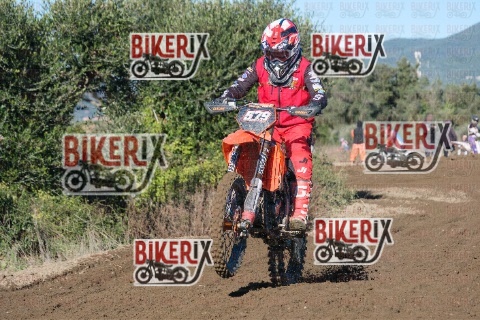 Vada 11-01-26 h12-07 0284