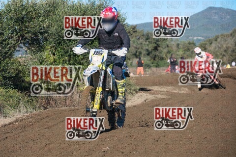 Vada 11-01-26 h12-07 0285