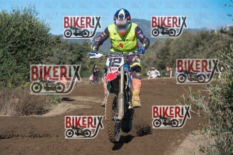 Vada 11-01-26 h12-07 0287