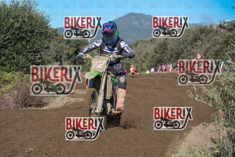 Vada 11-01-26 h12-07 0290