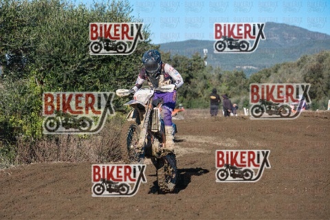 Vada 11-01-26 h12-07 0291