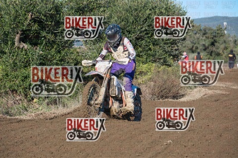 Vada 11-01-26 h12-07 0292