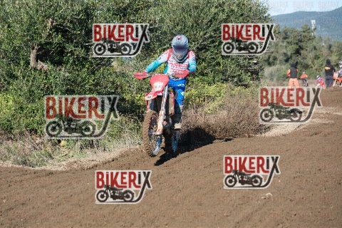 Vada 11-01-26 h12-08 0293