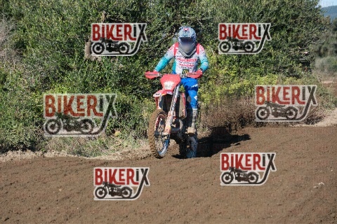 Vada 11-01-26 h12-08 0294