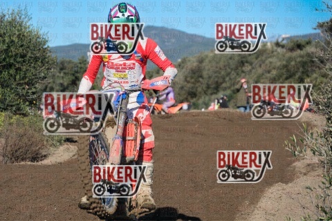 Vada 11-01-26 h12-08 0295