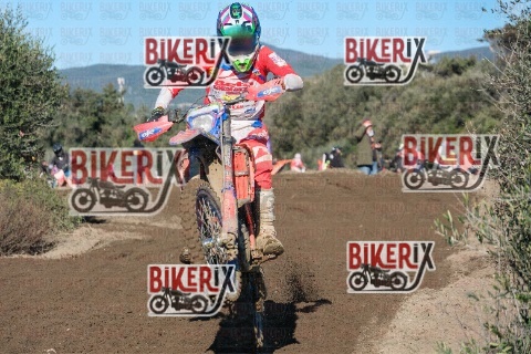 Vada 11-01-26 h12-08 0296