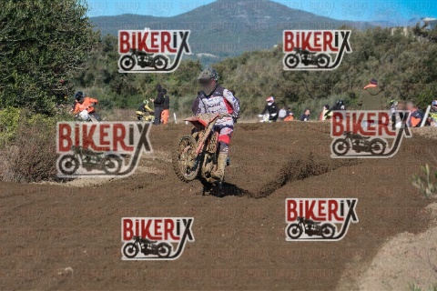 Vada 11-01-26 h12-08 0299