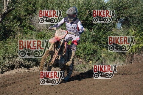 Vada 11-01-26 h12-08 0300