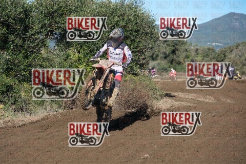 Vada 11-01-26 h12-08 0302